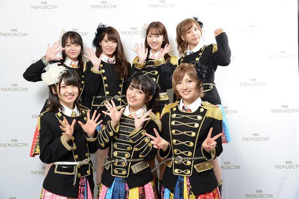 Yahoo!オークション - AKB48 渡辺麻友 ヘビーローテーション