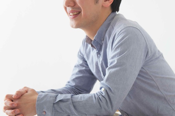 法事と子供の行事が被ってしまった 法事は夫だけ出席 をお願いしたら ニコニコニュース