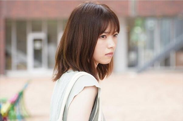 あなたの番です 西野七瀬 黒島 の秘密が判明 ファンの考察がヒートアップ ニコニコニュース あなたの番です 西野七瀬 黒島 の秘密が判明 ファンの考察がヒートアップ ニコニコニュース