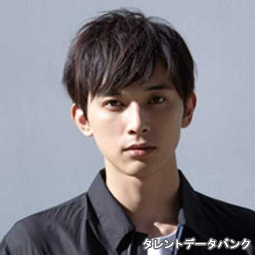 オフィスにいてほしい 若手俳優ランキング ニコニコニュース