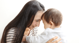 体重が増えない1歳児 原因や今後の影響は ニコニコニュース 体重が増えない1歳児 原因や今後の影響は ニコニコニュース