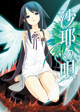 b828x800l.webp?key=