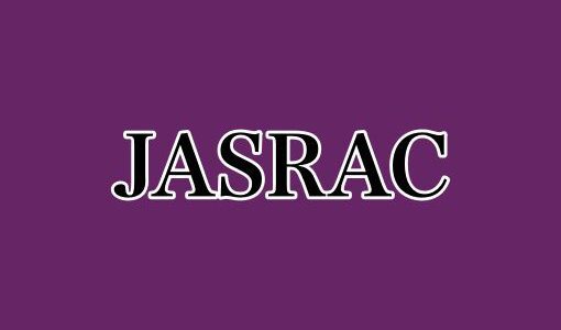 Jasracの 潜入捜査報道 で公式アカウントに誹謗中傷殺到 大炎上へ ニコニコニュース