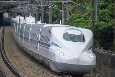 東海道新幹線の乗務員 一方的に休日出勤を指定される 子どもの憧れなのに 労組が怒り ニコニコニュース