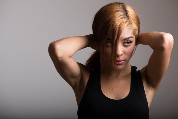 ヘアオイルが頭皮についたら すぐ洗い流した方が良い ニコニコニュース