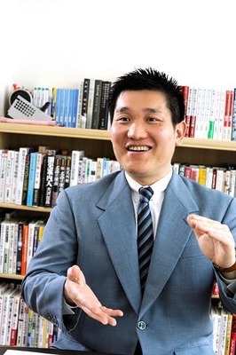 現代人の 情報との向き合い方 ニコニコニュース 現代人の 情報との向き合い方 ニコニコニュース