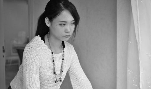 ジャニー新社長 藤島ジュリー景子 52 氏の 若い頃 の顔が衝撃的過ぎると話題に ニコニコニュース ジャニー新社長 藤島ジュリー景子 52 氏の 若い頃 の顔が衝撃的過ぎると話題に ニコニコニュース