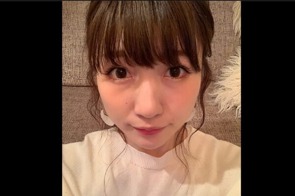 あいのり 桃 加工あり なし写真を見比べ衝撃 差がひどい ニコニコニュース あいのり 桃 加工あり なし写真を見比べ衝撃 差がひどい ニコニコニュース