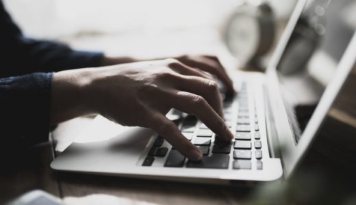現代のいじめの手口があまりに手が込みすぎていて ゾッとする と話題に ニコニコニュース