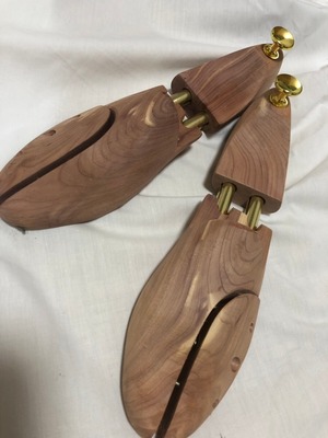 シューズキーパー 使ってないの メリットと正しい使い方を紹介 ニコニコニュース シューズキーパー 使ってないの メリットと正しい使い方を紹介 ニコニコニュース