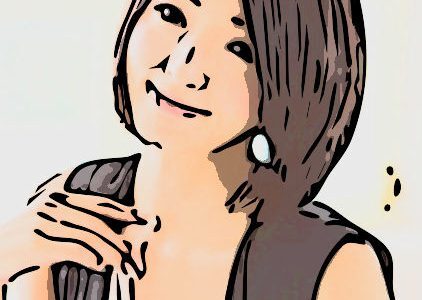 男とカミングアウトした美人モデル 佐藤かよ 30 がおじさん化 現在の姿がヤバすぎるとネットざわつく ニコニコニュース 男とカミングアウトした美人モデル 佐藤かよ 30 がおじさん化 現在の姿がヤバすぎるとネットざわつく ニコニコニュース