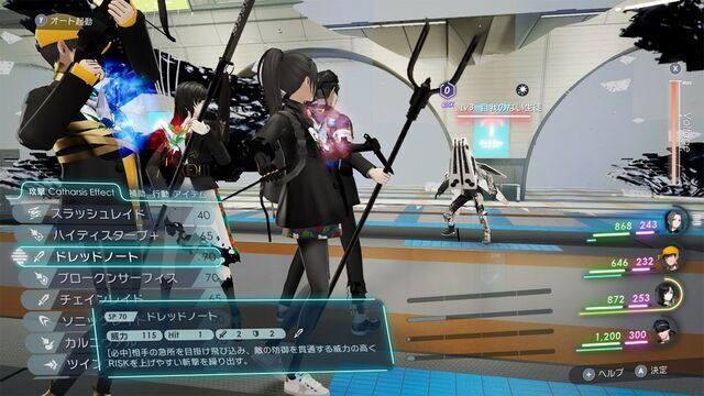 Ps4オススメ98選 21発売の最新作から名作まで厳選して紹介 21年7月更新 ニコニコニュース Ps4オススメ98選 21発売の最新作から名作まで厳選して紹介 21年7月更新 ニコニコニュース