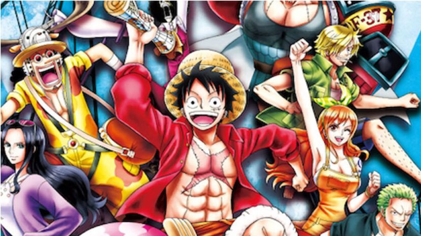 ワンピース Xリアル脱出ゲーム 秘宝 を求めて麦わらの一味や千両道化のバギーとお宝争奪フェスティバル ニコニコニュース ワンピース Xリアル脱出ゲーム 秘宝 を求めて麦わらの一味や千両道化のバギーとお宝争奪フェスティバル ニコニコニュース