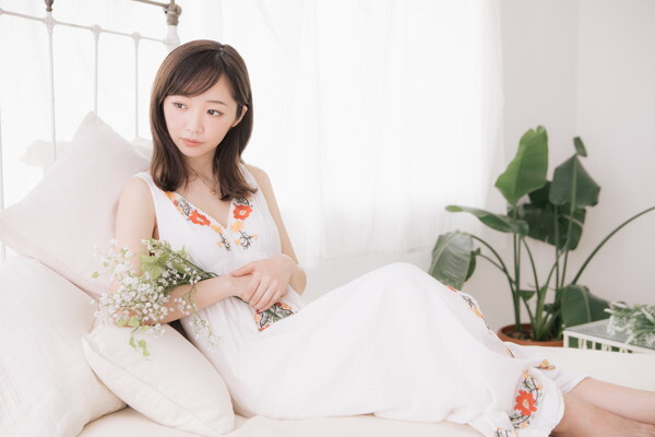 付き合う前の初デートを成功させる場所選びやlineの頻度は 告白までの心得紹介 ニコニコニュース 付き合う前の初デートを成功させる場所選びやlineの頻度は 告白までの心得紹介 ニコニコニュース