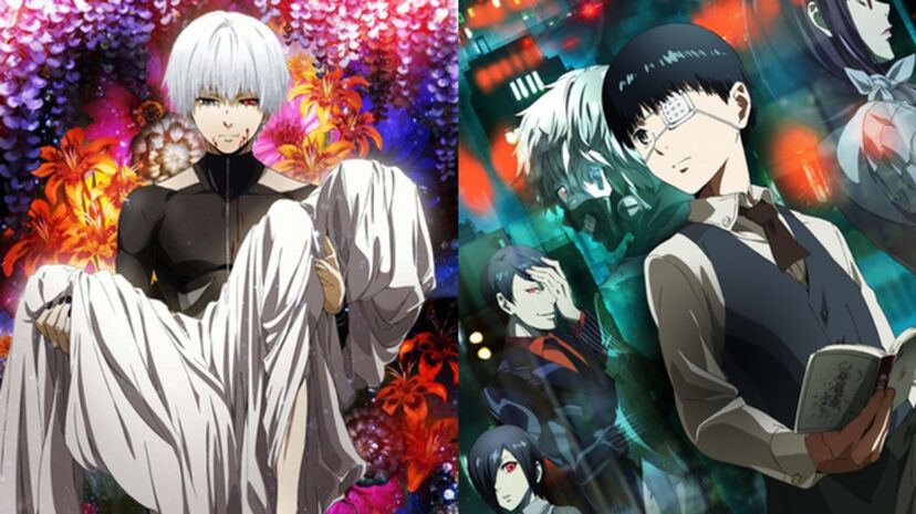 Tvアニメ 東京喰種 シリーズ4作品の一挙無料配信が決定 Gyao にて7月15日より配信開始 ニコニコニュース Tvアニメ 東京喰種 シリーズ4作品の一挙無料配信が決定 Gyao にて7月15日より配信開始 ニコニコニュース