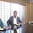 石原とは イシハラとは 単語記事 ニコニコ大百科 石原とは イシハラとは 単語記事 ニコニコ大百科