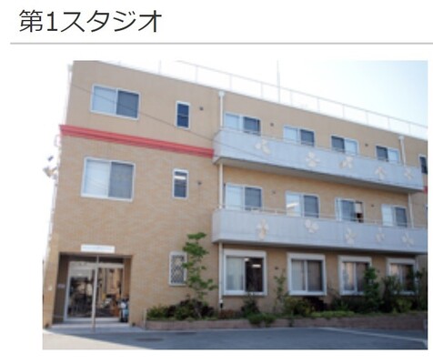 これはアニメ業界にとっての悲劇だ 京アニのアニメを見て育ってきた 海外ファンの悲痛 ニコニコニュース