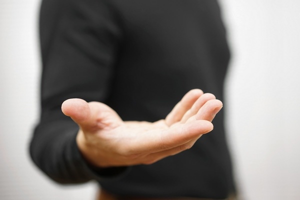 誰にでもやさしさをバラまく男 博愛主義 彼氏との恋愛の注意点 ニコニコニュース 誰にでもやさしさをバラまく男 博愛主義 彼氏との恋愛の注意点 ニコニコニュース