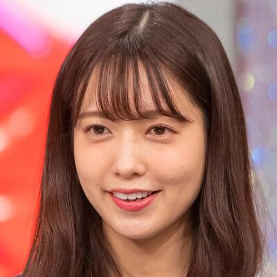 元乃木坂46斉藤優里 免許証写真に絶賛の声 お顔天才 これはえぐい ニコニコニュース