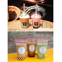キミたちはどう タピる か タピオカを飲みたいオッサンのための タピ活 完全ガイド ニコニコニュース キミたちはどう タピる か タピオカを飲みたいオッサンのための タピ活 完全ガイド ニコニコニュース