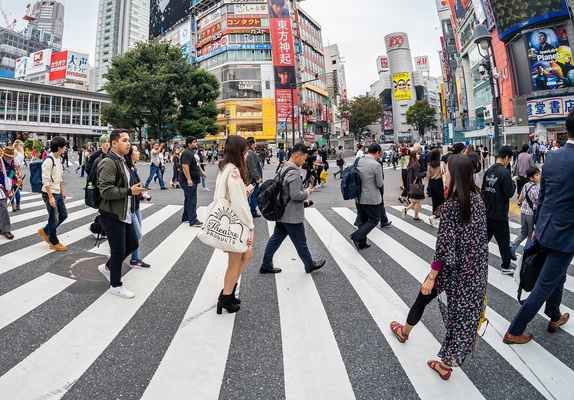 いざとなったら体を売ればいい 代貧困女子のリアル ニコニコニュース いざとなったら体を売ればいい 代貧困女子のリアル ニコニコニュース