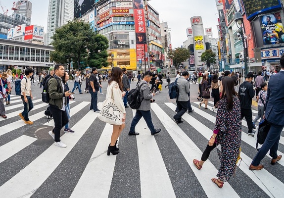 いざとなったら体を売ればいい 代貧困女子のリアル ニコニコニュース