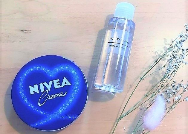 妊娠線vsニベア プチプラコスメで妊娠線を予防する方法とは ニコニコニュース