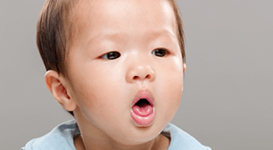 子供のよくある病気2