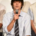 窪田正孝 ほぼほぼ6年間 金髪だった小学生時代明かす ニコニコニュース 窪田正孝 ほぼほぼ6年間 金髪だった小学生時代明かす ニコニコニュース