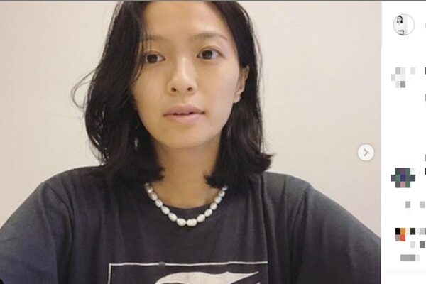 榮倉奈々 近影に心配の声 疲れてる ゆっくり休んで ニコニコニュース 榮倉奈々 近影に心配の声 疲れてる ゆっくり休んで ニコニコニュース