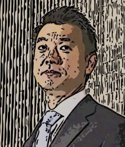 橋下徹氏テレビの生放送で 一人で死んでくれ と懇願するも ネット民達は冷ややかな反応 ニコニコニュース 橋下徹氏テレビの生放送で 一人で死んでくれ と懇願するも ネット民達は冷ややかな反応 ニコニコニュース