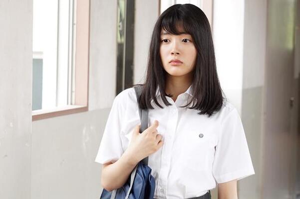 川床明日香 ジャニーズjr ドラマに出演 現場での皆さんは野郎組そのもので とてもパワフルでした ニコニコニュース 川床明日香 ジャニーズjr ドラマに出演 現場での皆さんは野郎組そのもので とてもパワフルでした ニコニコニュース
