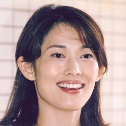 女子アナが溺れた 背徳の不貞 30年史 意外な顛末篇 ニューヨーク左遷が実は温情だった丸川珠代 ニコニコニュース