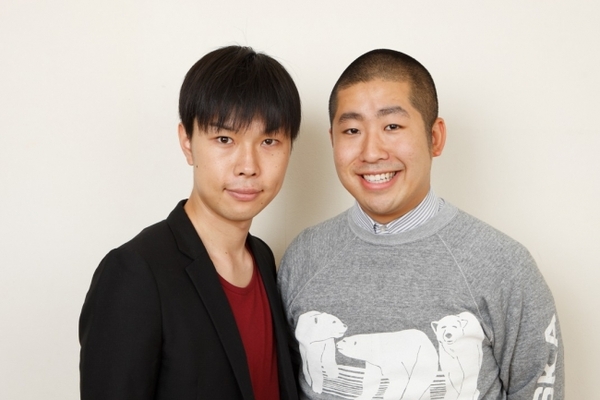 ハライチ澤部が明かした相方岩井と5歳長女の ほっこり エピソードに反響 めっちゃ可愛い ニコニコニュース ハライチ澤部が明かした相方岩井と5歳長女の ほっこり エピソードに反響 めっちゃ可愛い ニコニコニュース