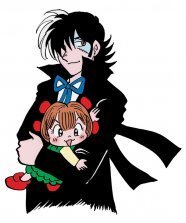 ブラック ジャック新作発表 実話もとに6作家が描く ニコニコニュース ブラック ジャック新作発表 実話もとに6作家が描く ニコニコニュース