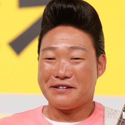 みやぞん 夢がないと自由だね 後輩芸人への助言に共感の嵐 名言 優しすぎる ニコニコニュース