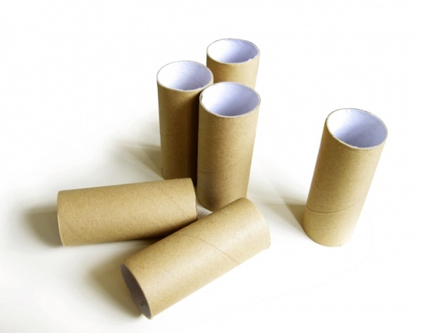 流木 ラップの芯 不用品 メルカリでさばき月100万円にも ニコニコニュース