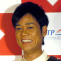 名倉潤とは ナグラジュンとは 単語記事 ニコニコ大百科 名倉潤とは ナグラジュンとは 単語記事 ニコニコ大百科