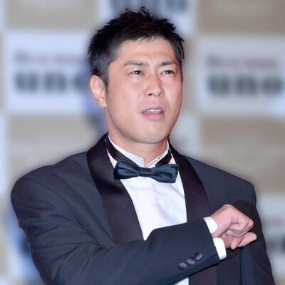 パンサー尾形 技術がないから若手 発言に 有吉 ココリコ遠藤がクレーム ニコニコニュース パンサー尾形 技術がないから若手 発言に 有吉 ココリコ遠藤がクレーム ニコニコニュース