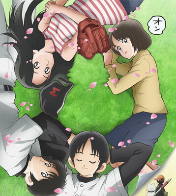 アニメ Mix 日高のり子が語るあだち充作品が愛される理由 悪い人がいないから 観ていると浄化される インタビュー ニコニコニュース アニメ Mix 日高のり子が語るあだち充作品が愛される理由 悪い人がいないから 観ていると浄化される インタビュー ニコニコニュース