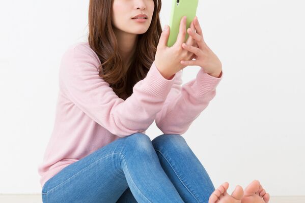 Gpsで夫の現在地がラブホだった 妻が知った現実に言葉を失う ニコニコニュース