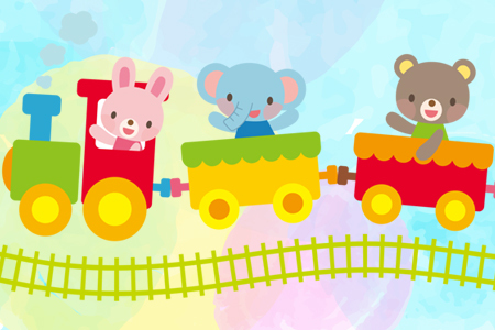 最強に攻めてると思うnhk Eテレ番組ランキング ニコニコニュース