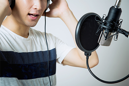声優 緑川光のハマり役だったアニメキャラランキング ニコニコニュース 声優 緑川光のハマり役だったアニメキャラランキング ニコニコニュース