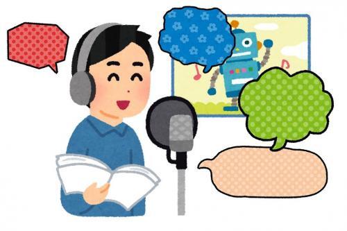 何役担当 アンパンマン ジャムおじさん役が山寺宏一さんに これは山ちゃん大変だわ ネット騒然 ニコニコニュース 何役担当 アンパンマン ジャムおじさん役が山寺宏一さんに これは山ちゃん大変だわ ネット騒然 ニコニコニュース