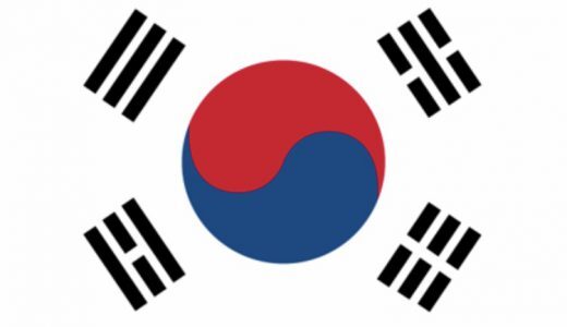 韓国好き 嫌い ネットで 好きです韓国 Vs 嫌いです韓国 が激化 ニコニコニュース