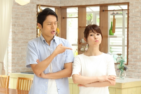 妻の二股 乗り越えて結婚したけれど 夫が 好きな人ができた 離婚したい ニコニコニュース 妻の二股 乗り越えて結婚したけれど 夫が 好きな人ができた 離婚したい ニコニコニュース