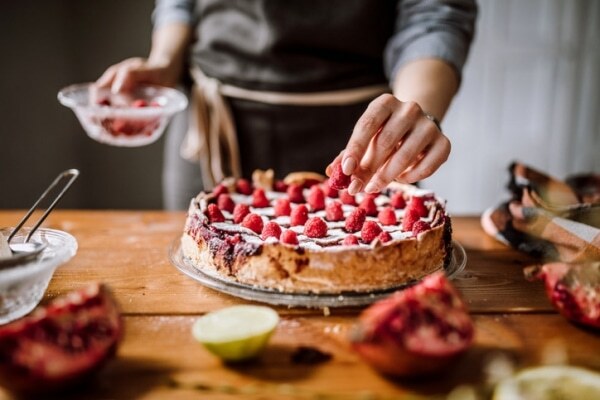 プロポーズの前兆 ケーキの夢を見る理由 ニコニコニュース プロポーズの前兆 ケーキの夢を見る理由 ニコニコニュース