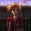 武蔵野アニメーションとは ムサシノアニメーションとは 単語記事 ニコニコ大百科
