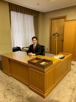 大阪 吉村知事 自身を 哀れ と批判した大村愛知県知事に反論 知事同士の異例の煽り合いに ニコニコニュース