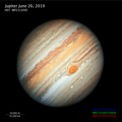 宇宙海兵隊ギガースとは ウチュウカイヘイタイギガースとは 単語記事 ニコニコ大百科 宇宙海兵隊ギガースとは ウチュウカイヘイタイギガースとは 単語記事 ニコニコ大百科